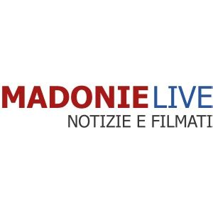 Madonielive.com